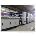 Paper Cup Machine Product type and New Condition China Paper Cup Printing Machine Factory